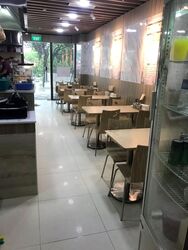 Macpherson Mall (D13), Shop House #601912311